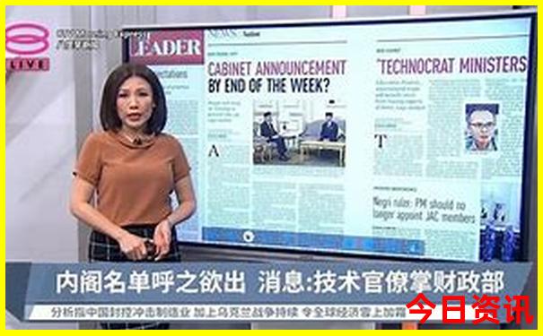 云南自驾5日游最佳方案