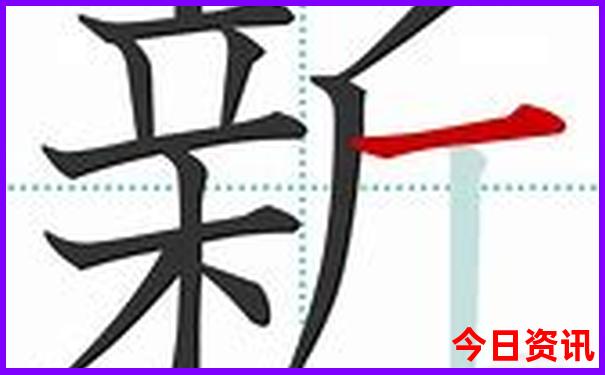 南宁游玩攻略一日游景点推荐