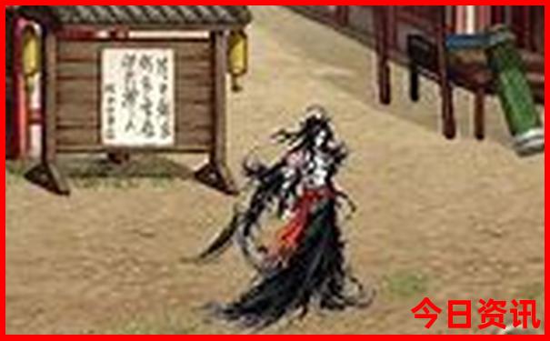 重庆鲤鱼池有什么好玩的地方