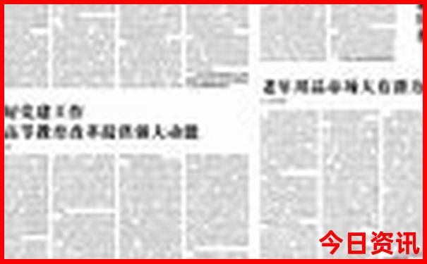 重庆热门景点推荐