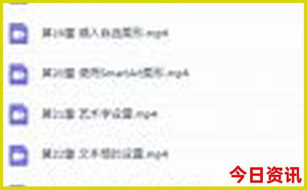 成都文殊院附近景点有哪些